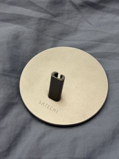 （分類：）位於 。 由 shoppingwivmi 提交（商品編號 1422864668，圖片 1）。簡介： 。
