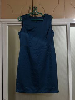 (Category: ) located in . Submitted by reneemsmla (Listing ID 1422838671, Image 1). Description: .