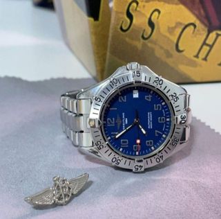 (Category: ) located in . Submitted by watchesconnexion (Listing ID 1422880838, Image 1). Description: .
