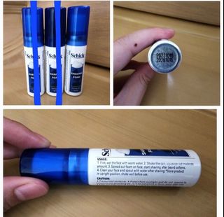 (Category: ) located in . Submitted by happysh0ppingg (Listing ID 1422842175, Image 1). Description: .