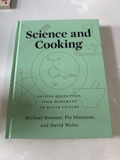 （分類：）位於 。 由 wing_home 提交（商品編號 1422788732，圖片 1）。簡介： 。