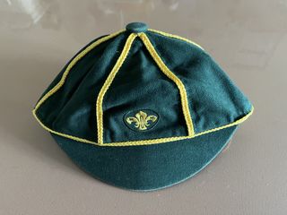 （分類：）位於 。 由 VSLau 提交（商品編號 1422723867，圖片 1）。簡介： 。