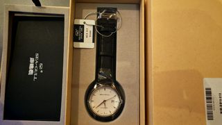 (Category: ) located in . Submitted by part-time_collector (Listing ID 1422788015, Image 1). Description: .