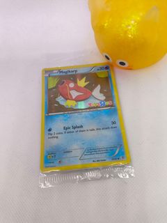 (Category: ) located in . Submitted by punyme (Listing ID 1422871788, Image 1). Description: .