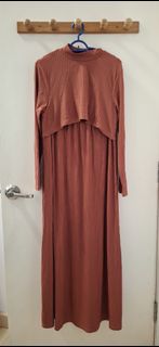 (Category: ) located in . Submitted by dh922006 (Listing ID 1422771696, Image 1). Description: .