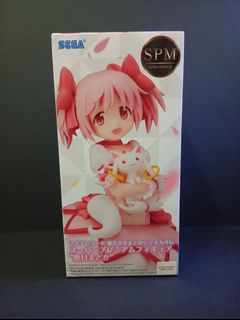 （分類：）位於 。 由 lokgor227 提交（商品編號 1422742804，圖片 1）。簡介： 。