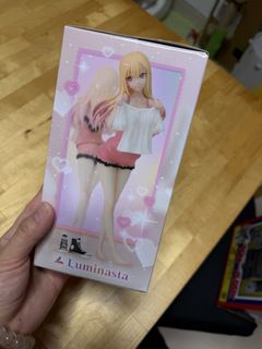 （分類：）位於 。 由 crystal0001 提交（商品編號 1422772694，圖片 1）。簡介： 。