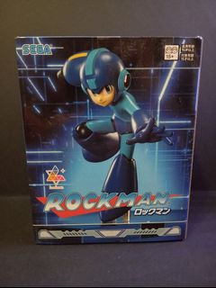 （分類：）位於 。 由 lokgor227 提交（商品編號 1422748230，圖片 1）。簡介： 。