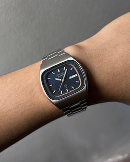 (Category: ) located in . Submitted by watchnetworkph (Listing ID 1422797547, Image 1). Description: .
