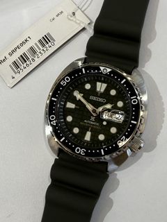 (Category: ) located in . Submitted by watchtrend97 (Listing ID 1422837392, Image 1). Description: .