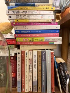 （分類：）位於 。 由 thingschange 提交（商品編號 1422802065，圖片 1）。簡介： 。