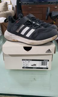 (Kategori: ) berada di . Dikirim oleh rfdhobby (ID iklan 1422791979, Gambar 1). Deskripsi: .