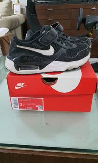 (Kategori: ) berada di . Dikirim oleh rfdhobby (ID iklan 1422795265, Gambar 1). Deskripsi: .