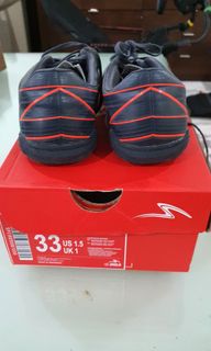 (Kategori: ) berada di . Dikirim oleh rfdhobby (ID iklan 1422799349, Gambar 1). Deskripsi: .