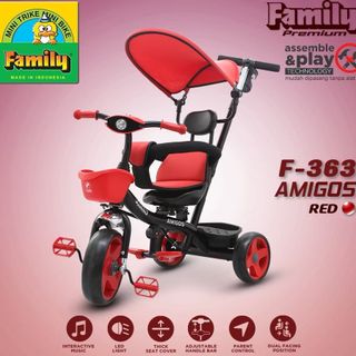 (Kategori: ) berada di . Dikirim oleh lshopp21 (ID iklan 1422871649, Gambar 1). Deskripsi: .