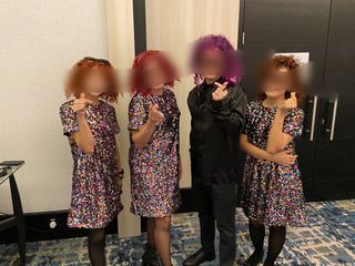 (Category: ) located in . Submitted by xuezi (Listing ID 1422846296, Image 1). Description: .