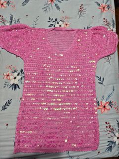 (Category: ) located in . Submitted by ecopeeps (Listing ID 1422721808, Image 1). Description: .