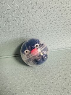 （分類：）位於 。 由 v_1126 提交（商品編號 1422755247，圖片 1）。簡介： 。