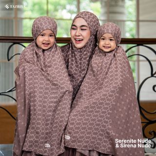 (Kategori: ) berada di . Dikirim oleh wong.house (ID iklan 1422880510, Gambar 1). Deskripsi: .