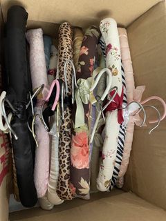 (Category: ) located in . Submitted by karabuning (Listing ID 1422822042, Image 1). Description: .