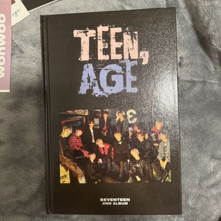 （分類：）位於 。 由 sugaringlo 提交（商品編號 1422883375，圖片 1）。簡介： 。