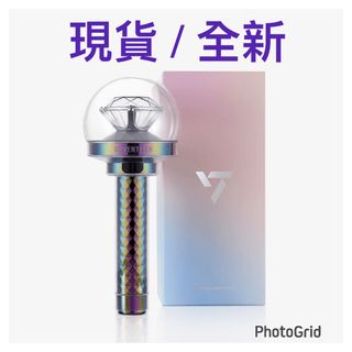 （分類：）位於 。 由 harmony512 提交（商品編號 1422852417，圖片 1）。簡介： 。