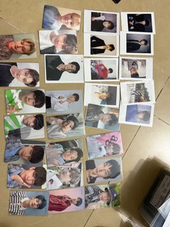 （分類：）位於 。 由 onlywonwoo 提交（商品編號 1422854897，圖片 1）。簡介： 。