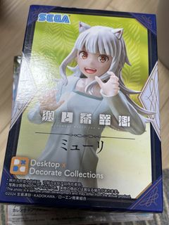 （分類：）位於 。 由 sishibuy 提交（商品編號 1422887065，圖片 1）。簡介： 。