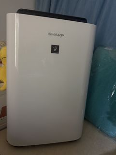 （分類：）位於 。 由 dkk.hk 提交（商品編號 1422871453，圖片 1）。簡介： 。