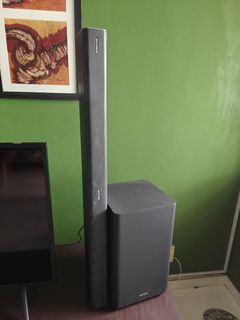 (Category: ) located in . Submitted by paulkhor1 (Listing ID 1422741320, Image 1). Description: .