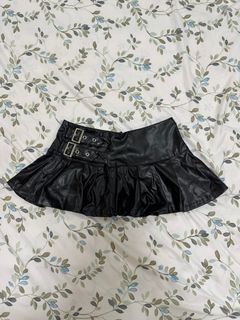 (Category: ) located in . Submitted by nbrns (Listing ID 1422765466, Image 1). Description: .