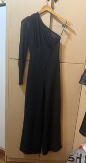 (Category: ) located in . Submitted by jtc23 (Listing ID 1422893009, Image 1). Description: .