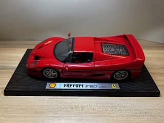 （分類：）位於 。 由 kkl000 提交（商品編號 1422856693，圖片 1）。簡介： 。