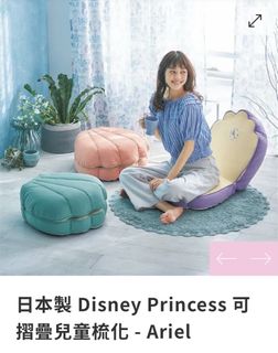 （分類：）位於 。 由 siuq123 提交（商品編號 1422903932，圖片 1）。簡介： 。
