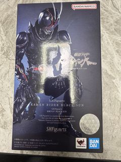 （分類：）位於 。 由 andywh2020 提交（商品編號 1422757775，圖片 1）。簡介： 。