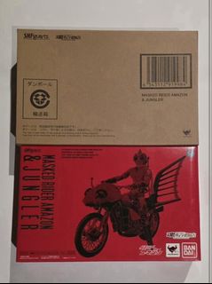 （分類：）位於 。 由 roy.color 提交（商品編號 1422879475，圖片 1）。簡介： 。