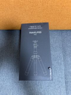 （分類：）位於 。 由 threegorgor 提交（商品編號 1422849207，圖片 1）。簡介： 。