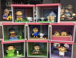 (Category: ) located in . Submitted by peachoolongmilktea (Listing ID 1422875674, Image 1). Description: .