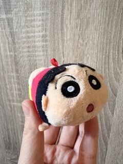（分類：）位於 。 由 12345yyyyyyyu 提交（商品編號 1422785562，圖片 1）。簡介： 。