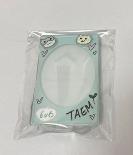 （分類：）位於 。 由 always525 提交（商品編號 1422831226，圖片 1）。簡介： 。