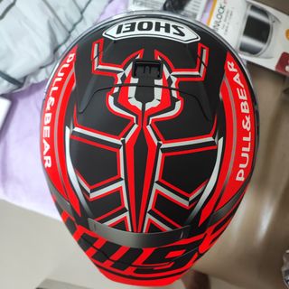 （分類：）位於 。 由 new.raysin 提交（商品編號 1422850808，圖片 1）。簡介： 。