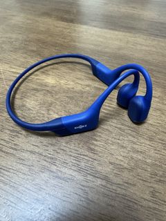 （分類：）位於 。 由 lamsons 提交（商品編號 1422831503，圖片 1）。簡介： 。