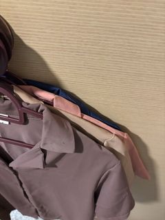 (Category: ) located in . Submitted by tsukinoya (Listing ID 1422743427, Image 1). Description: .