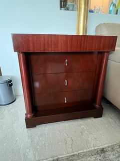 (Category: ) located in . Submitted by garagesalesbabe (Listing ID 1422810573, Image 1). Description: .