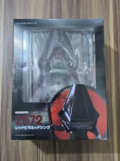 (Category: ) located in . Submitted by ddrowsy (Listing ID 1422745722, Image 1). Description: .