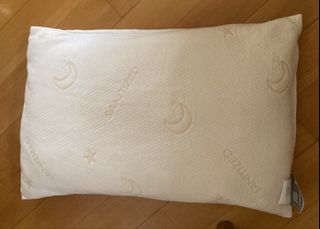 （分類：）位於 。 由 taco.cat.backwards 提交（商品編號 1422750644，圖片 1）。簡介： 。
