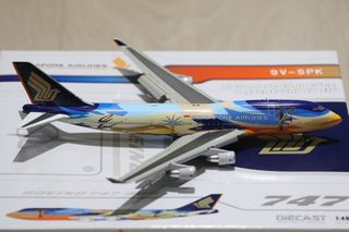 (Category: ) located in . Submitted by aviation_avenue_singapore (Listing ID 1422737298, Image 1). Description: .