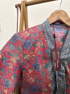 (Category: ) located in . Submitted by worstpreloved (Listing ID 1422753656, Image 1). Description: .
