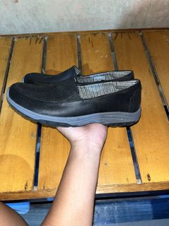 (Category: ) located in . Submitted by tripthriftlang (Listing ID 1422827822, Image 1). Description: .