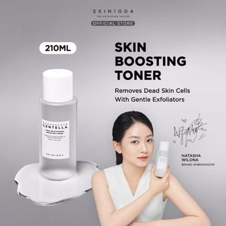 (Kategori: ) berada di . Dikirim oleh vinniie (ID iklan 1422820609, Gambar 1). Deskripsi: .